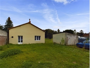 maison à la vente -   80400  CROIX MOLIGNEAUX, surface 115 m2 vente maison - UBI441705839